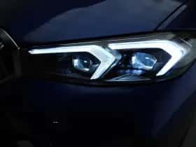 BMW 3-Serie (2025) thumbnail 43