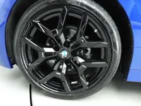 BMW 3-Serie (2025) thumbnail 44