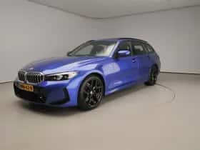 BMW 3-Serie (2025) thumbnail 45