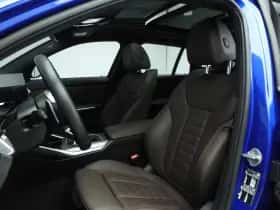 BMW 3-Serie (2025) thumbnail 7