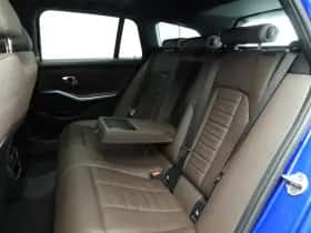 BMW 3-Serie (2025) thumbnail 8