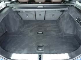 BMW 3-Serie (2025) thumbnail 9