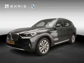 BMW X3 (2023)