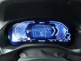 BMW X3 (2023) thumbnail 12