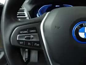 BMW X3 (2023) thumbnail 13