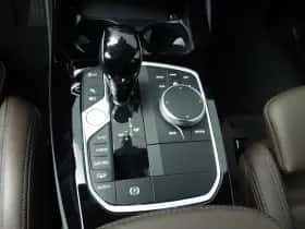 BMW X3 (2023) thumbnail 16