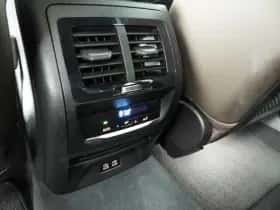 BMW X3 (2023) thumbnail 18