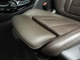 BMW X3 (2023) thumbnail 19