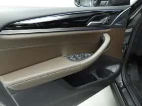 BMW X3 (2023) thumbnail 20