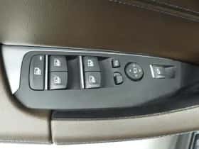 BMW X3 (2023) thumbnail 21