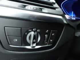 BMW X3 (2023) thumbnail 22