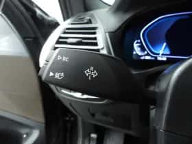 BMW X3 (2023) thumbnail 23