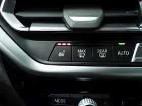 BMW X3 (2023) thumbnail 24