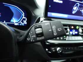 BMW X3 (2023) thumbnail 25