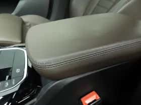 BMW X3 (2023) thumbnail 26