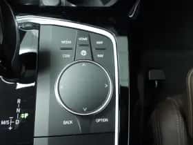 BMW X3 (2023) thumbnail 28