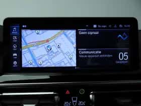 BMW X3 (2023) thumbnail 29