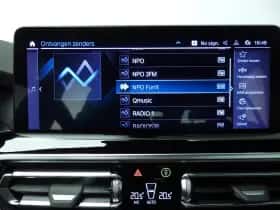 BMW X3 (2023) thumbnail 30