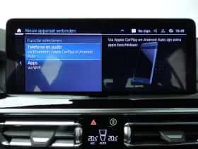 BMW X3 (2023) thumbnail 31