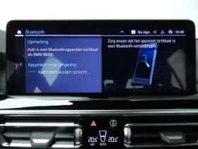 BMW X3 (2023) thumbnail 32