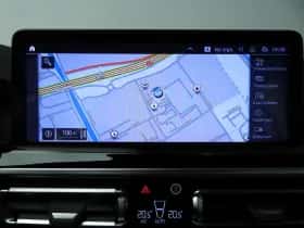BMW X3 (2023) thumbnail 33