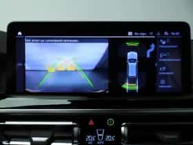 BMW X3 (2023) thumbnail 34