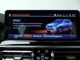 BMW X3 (2023) thumbnail 35