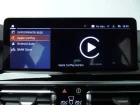 BMW X3 (2023) thumbnail 36