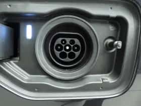 BMW X3 (2023) thumbnail 38