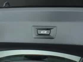 BMW X3 (2023) thumbnail 39