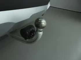 BMW X3 (2023) thumbnail 41