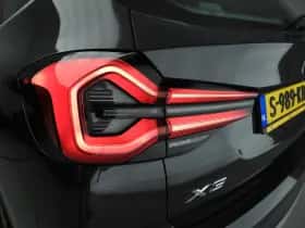 BMW X3 (2023) thumbnail 42