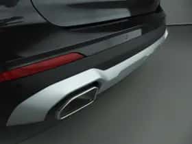 BMW X3 (2023) thumbnail 43