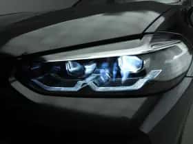 BMW X3 (2023) thumbnail 44