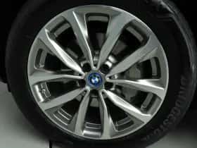 BMW X3 (2023) thumbnail 45