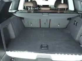 BMW X3 (2023) thumbnail 9