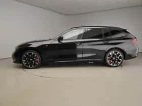 BMW 3-Serie (2026) thumbnail 2