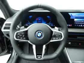 BMW 3-Serie (2026) thumbnail 11
