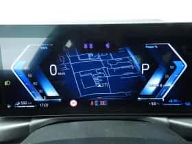 BMW 3-Serie (2026) thumbnail 12