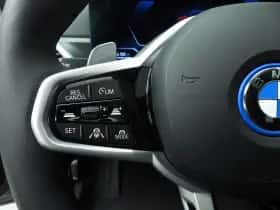BMW 3-Serie (2026) thumbnail 13