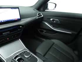 BMW 3-Serie (2026) thumbnail 14