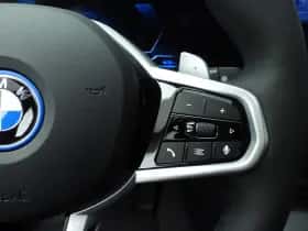 BMW 3-Serie (2026) thumbnail 15