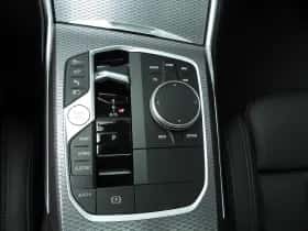 BMW 3-Serie (2026) thumbnail 16