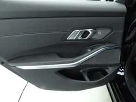 BMW 3-Serie (2026) thumbnail 17