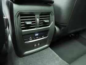 BMW 3-Serie (2026) thumbnail 18