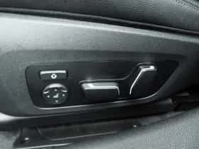 BMW 3-Serie (2026) thumbnail 20