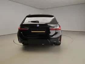 BMW 3-Serie (2026) thumbnail 3