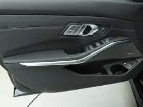 BMW 3-Serie (2026) thumbnail 21