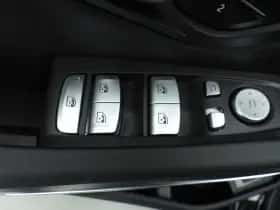 BMW 3-Serie (2026) thumbnail 22