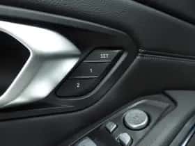 BMW 3-Serie (2026) thumbnail 23